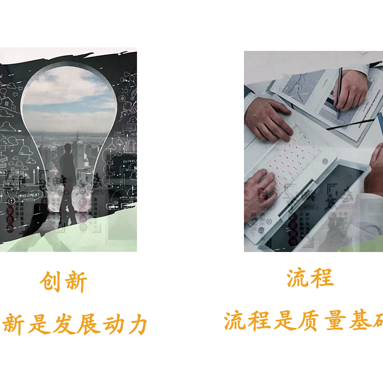 青島澳銳安防科技有限公司